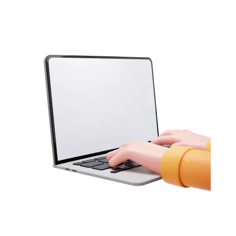 Ahatik TikTok downloader para PC